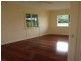 7 Queen Street, Newtown QLD 4305