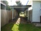 7 Queen Street, Newtown QLD 4305
