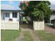 7 Queen Street, Newtown QLD 4305