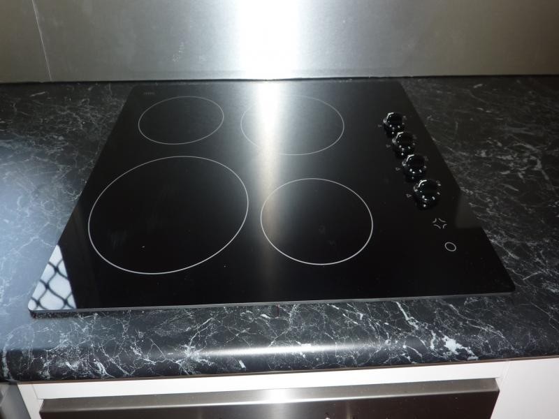 7 Queen Street, Newtown QLD 4305