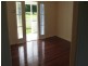 7 Queen Street, Newtown QLD 4305
