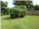 7 Queen Street, Newtown QLD 4305