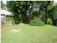 7 Queen Street, Newtown QLD 4305