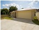 77a Thorn Street, Ipswich QLD 4305