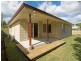 77a Thorn Street, Ipswich QLD 4305