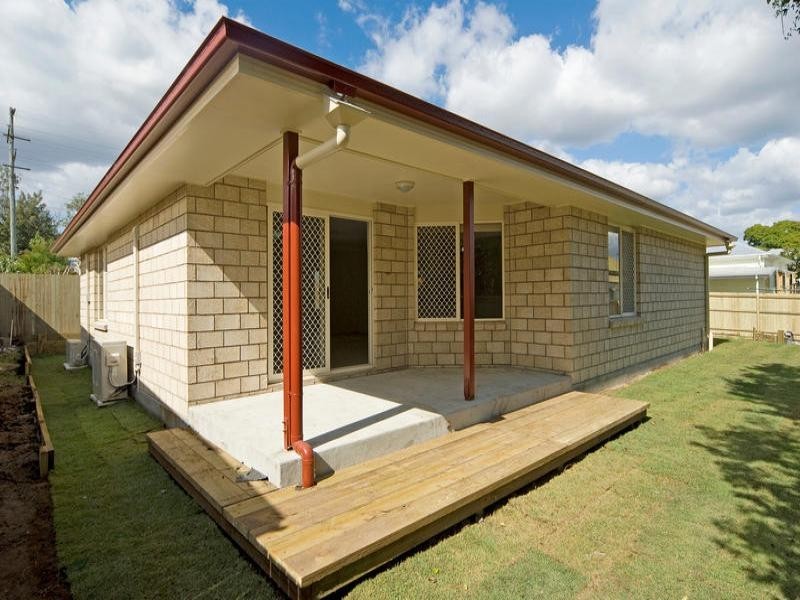 77a Thorn Street, Ipswich QLD 4305