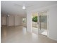 77a Thorn Street, Ipswich QLD 4305