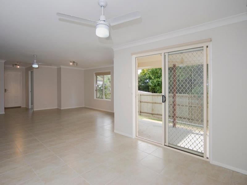 77a Thorn Street, Ipswich QLD 4305