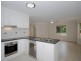 77a Thorn Street, Ipswich QLD 4305