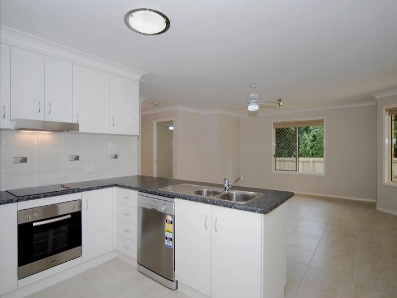 77a Thorn Street, Ipswich QLD 4305