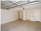 77a Thorn Street, Ipswich QLD 4305