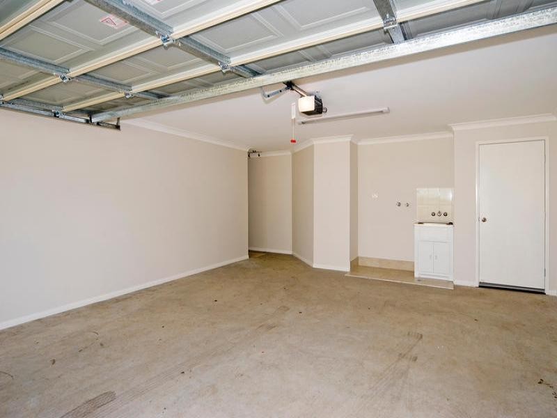 77a Thorn Street, Ipswich QLD 4305