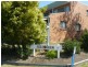 3/61 South Station Road, Booval QLD 4304