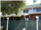 3/61 South Station Road, Booval QLD 4304