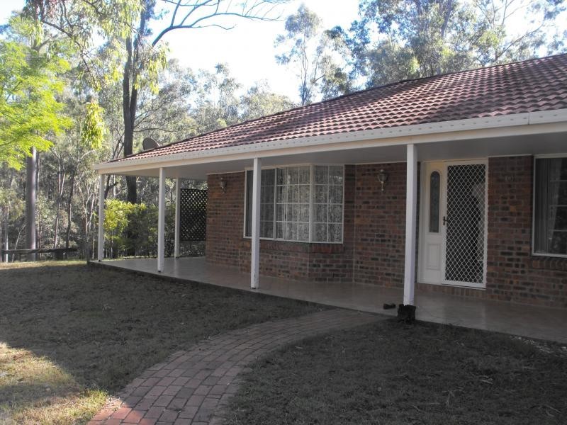 177 Binnies Road, Ripley QLD 4306