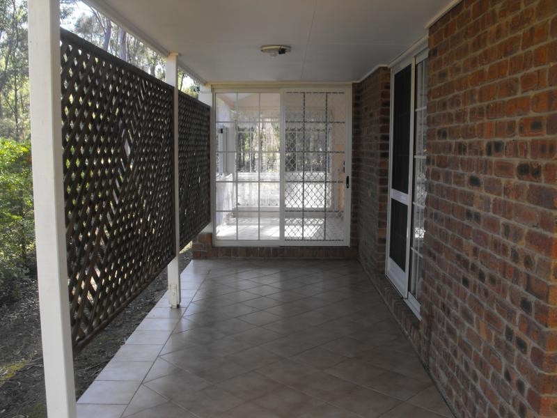 177 Binnies Road, Ripley QLD 4306