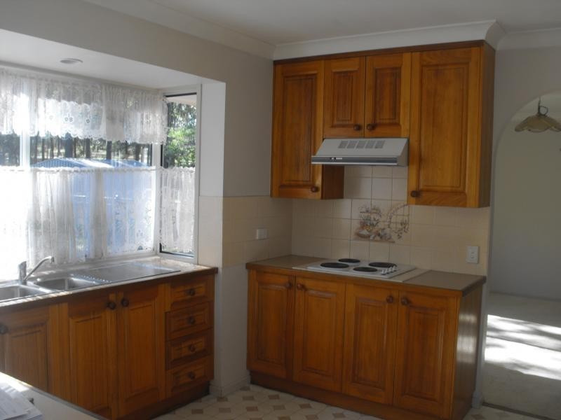 177 Binnies Road, Ripley QLD 4306