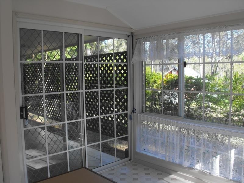 177 Binnies Road, Ripley QLD 4306