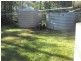 177 Binnies Road, Ripley QLD 4306