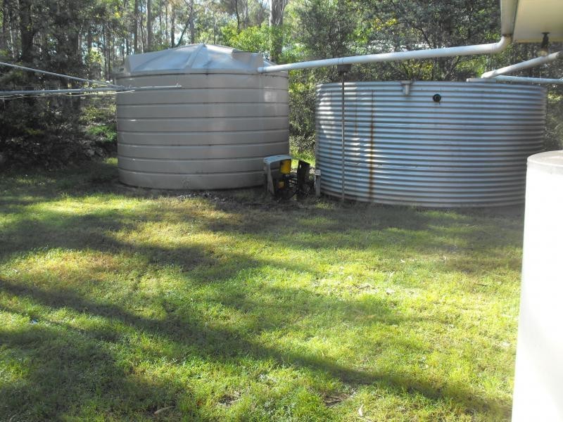 177 Binnies Road, Ripley QLD 4306