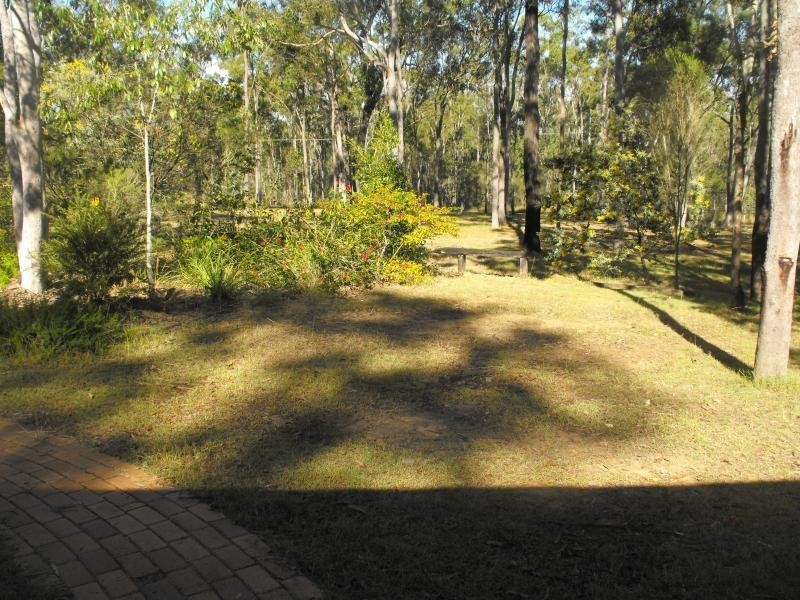 177 Binnies Road, Ripley QLD 4306