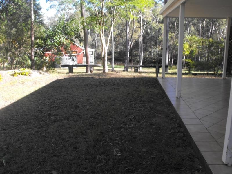 177 Binnies Road, Ripley QLD 4306