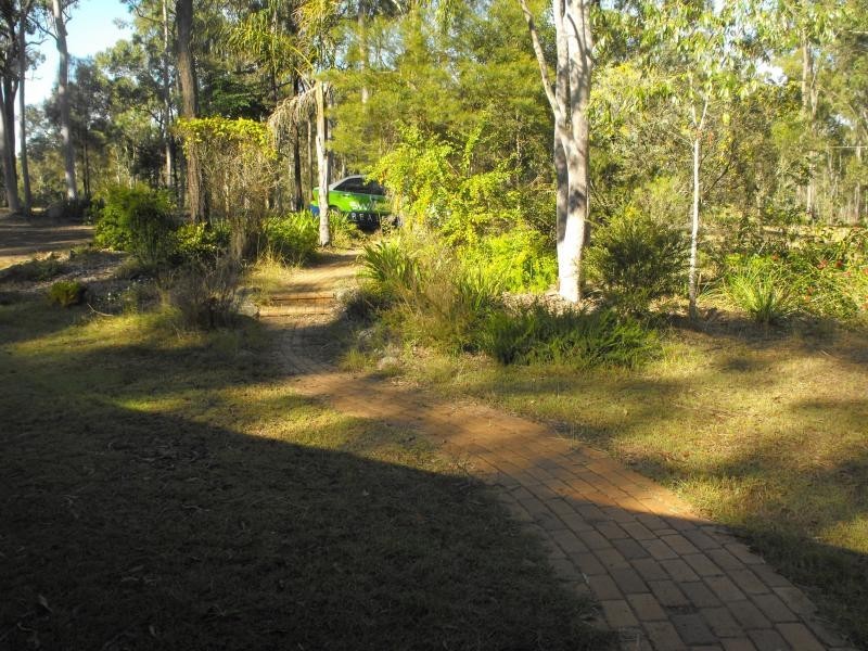 177 Binnies Road, Ripley QLD 4306