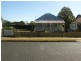 52 Railway Street, Booval QLD 4304