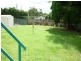 52 Railway Street, Booval QLD 4304