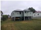 52 Railway Street, Booval QLD 4304