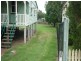 52 Railway Street, Booval QLD 4304