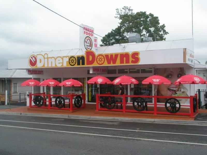 North Ipswich QLD 4305