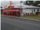 North Ipswich QLD 4305