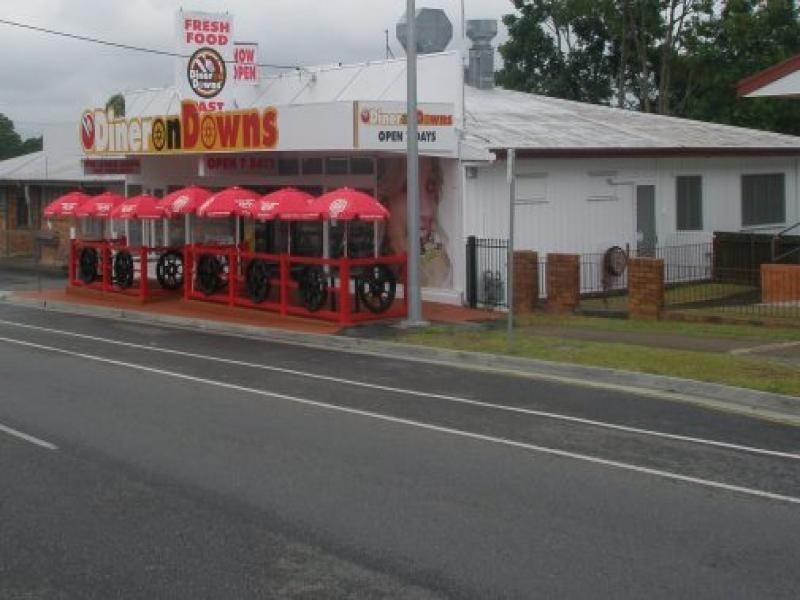North Ipswich QLD 4305