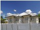 79  Thorn Street, Ipswich QLD 4305