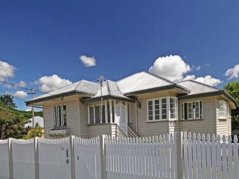 79  Thorn Street, Ipswich QLD 4305