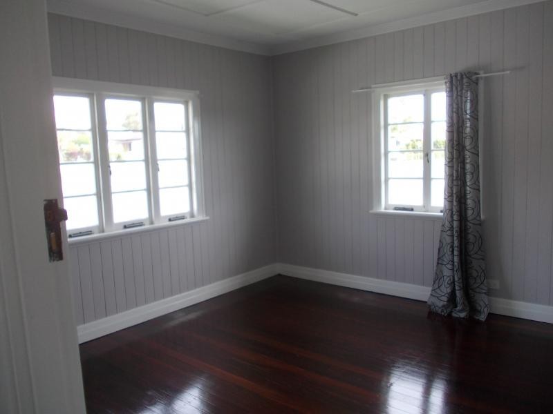 79  Thorn Street, Ipswich QLD 4305