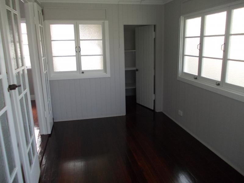 79  Thorn Street, Ipswich QLD 4305