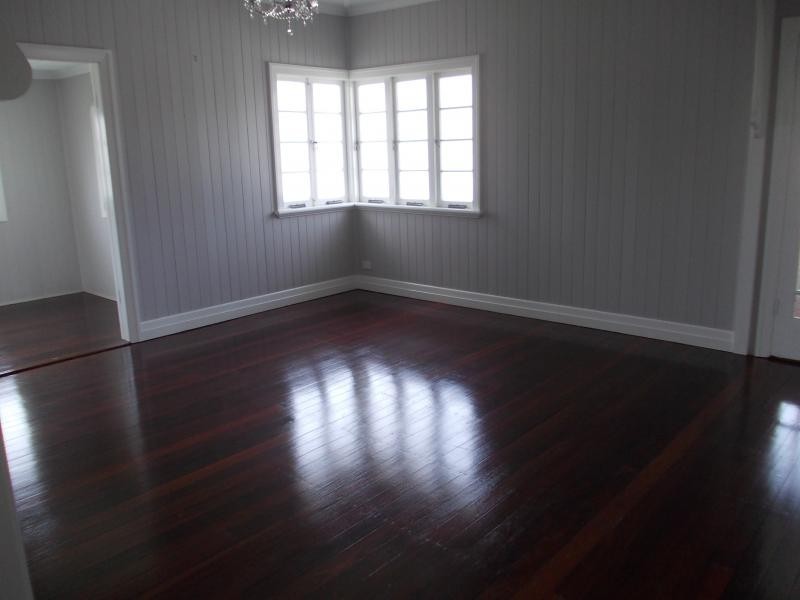 79  Thorn Street, Ipswich QLD 4305