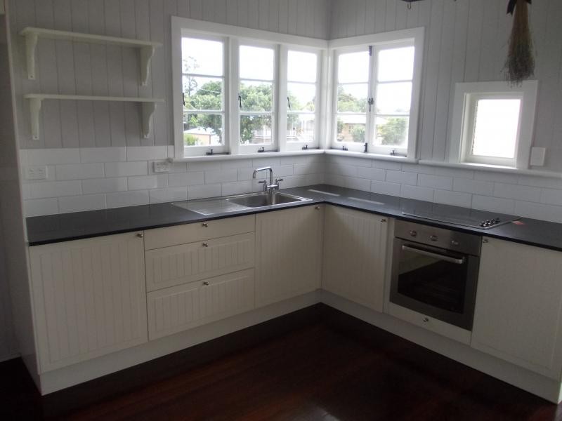 79  Thorn Street, Ipswich QLD 4305