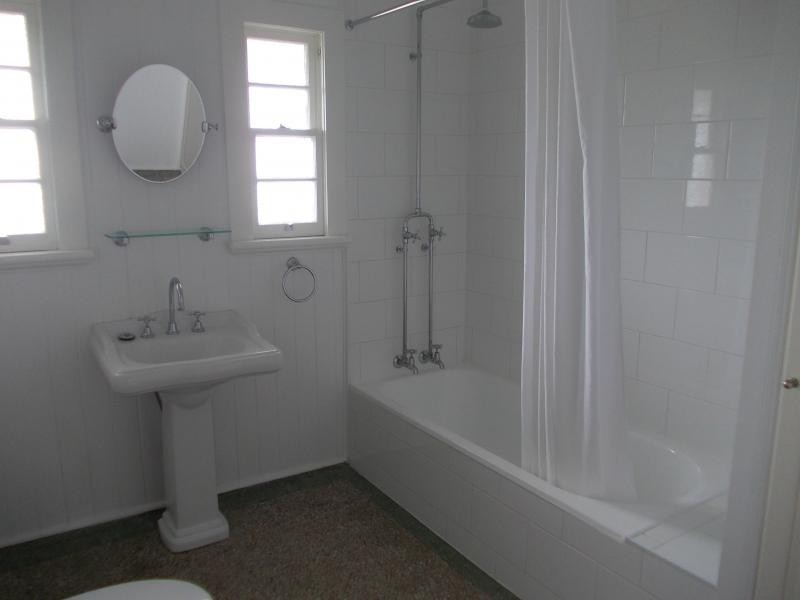 79  Thorn Street, Ipswich QLD 4305