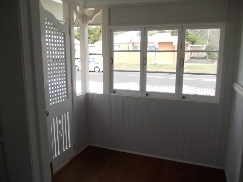 79  Thorn Street, Ipswich QLD 4305