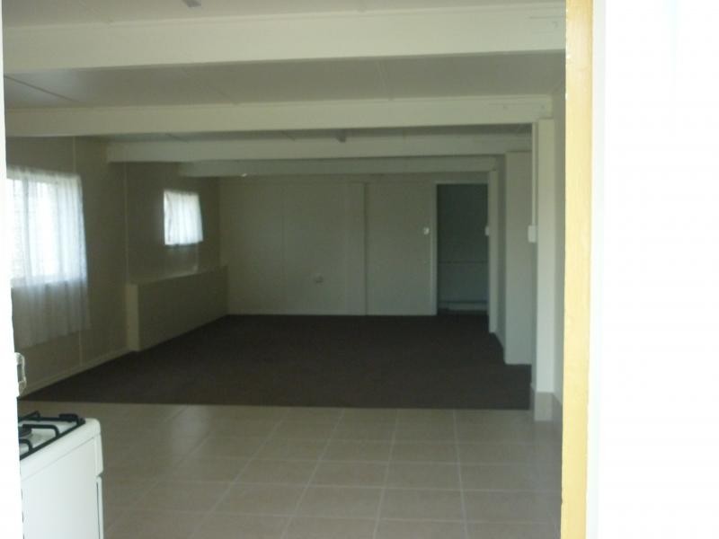 2/7 Gray Street, Ipswich QLD 4305