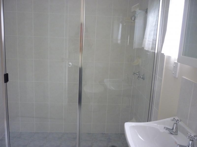 2/7 Gray Street, Ipswich QLD 4305