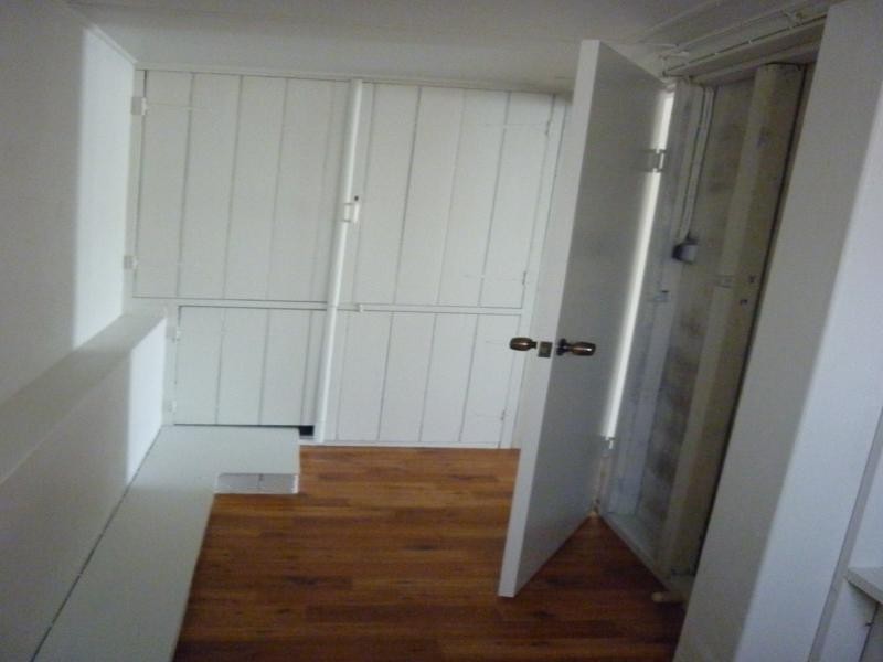 2/7 Gray Street, Ipswich QLD 4305