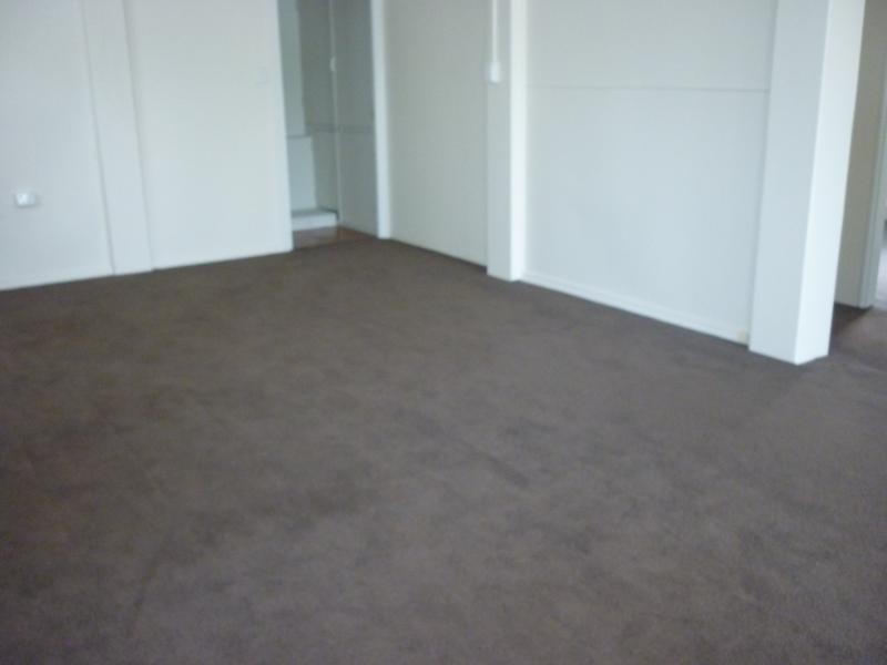 2/7 Gray Street, Ipswich QLD 4305