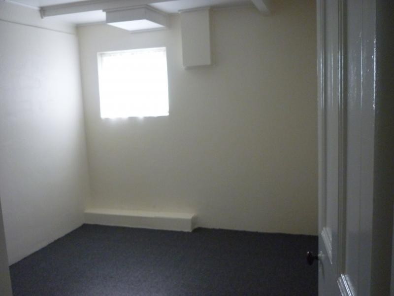 2/7 Gray Street, Ipswich QLD 4305