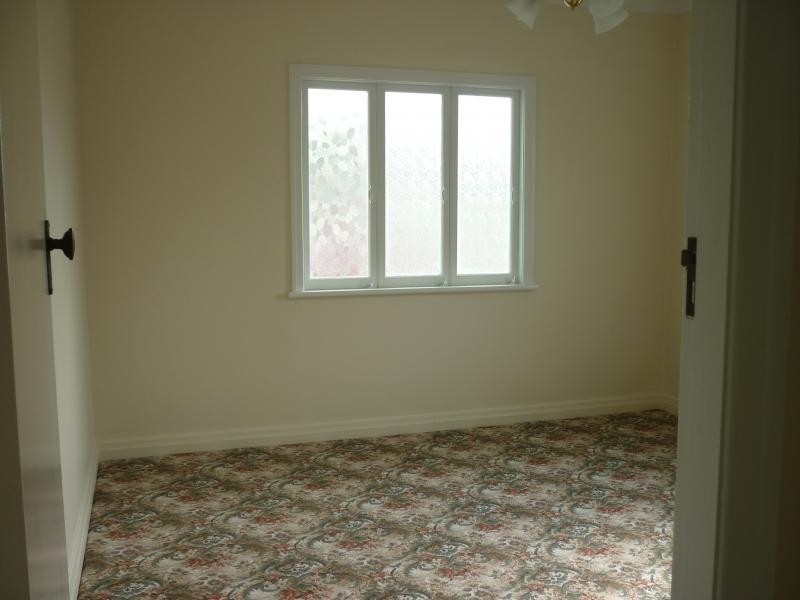 1/7 Gray Street, Ipswich QLD 4305