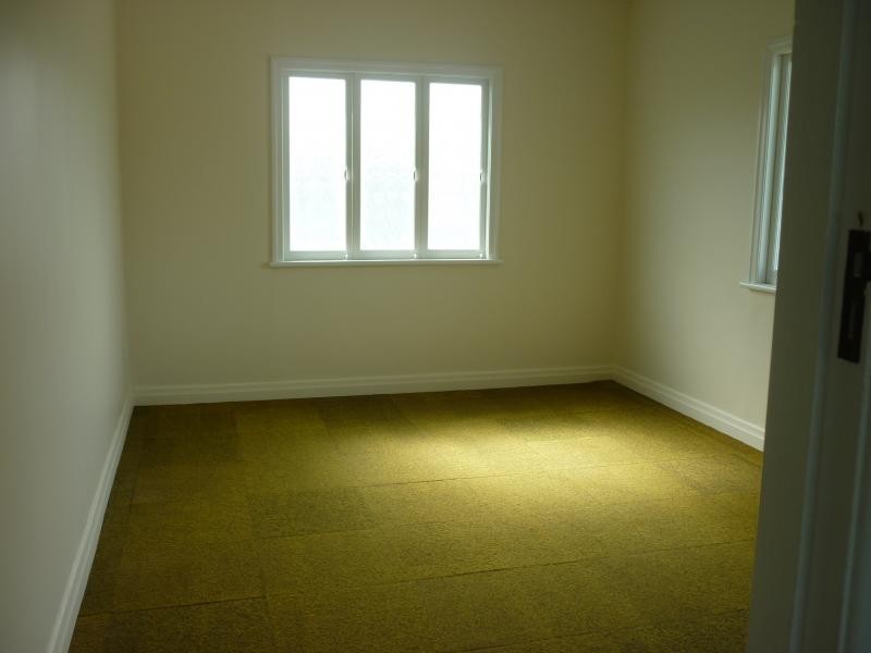 1/7 Gray Street, Ipswich QLD 4305