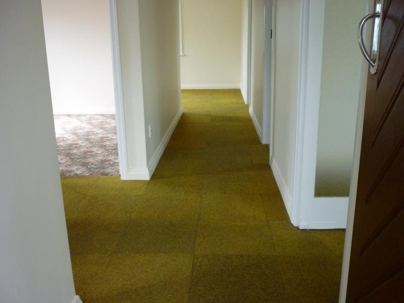 1/7 Gray Street, Ipswich QLD 4305